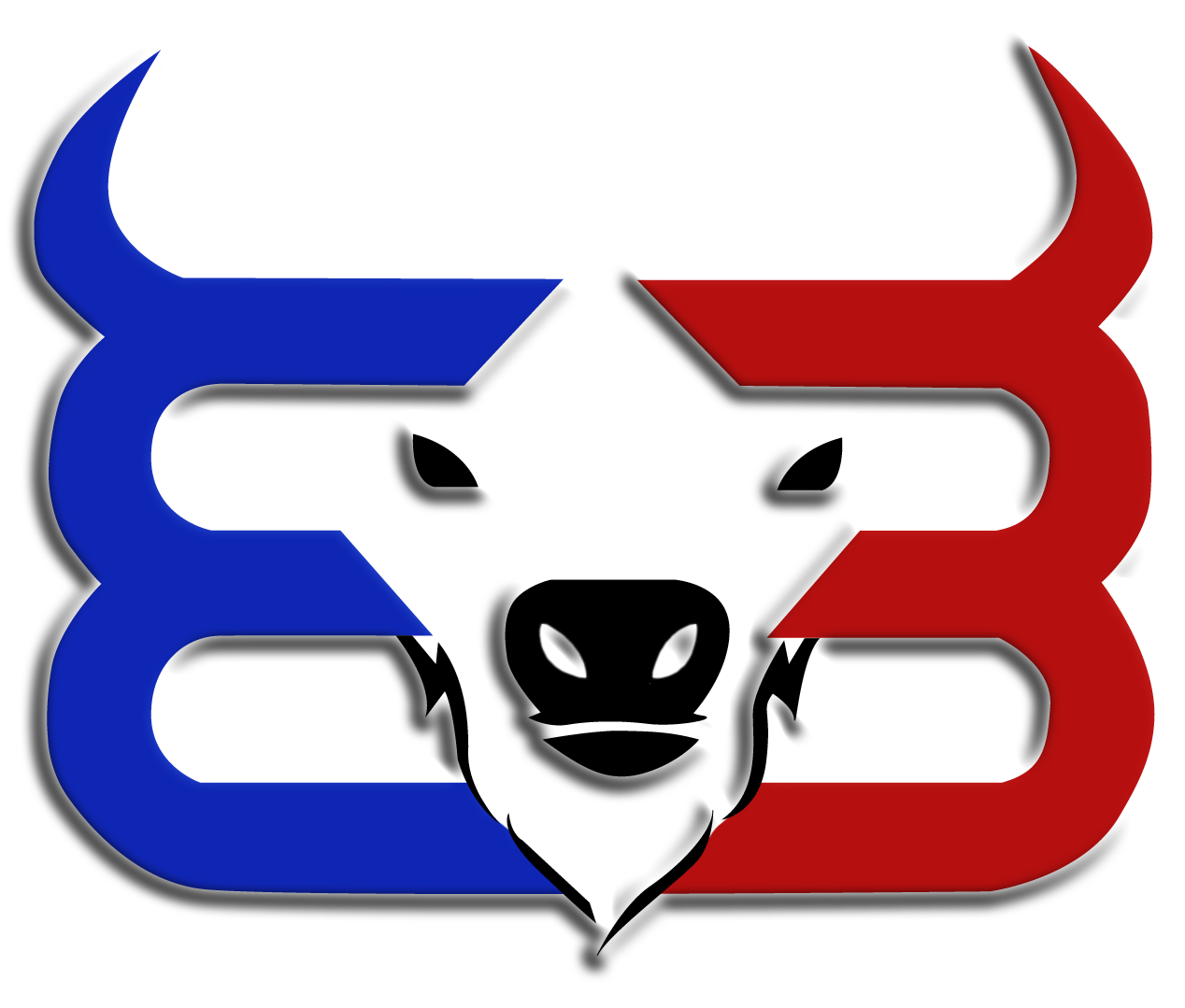 Built in Buffalo logo