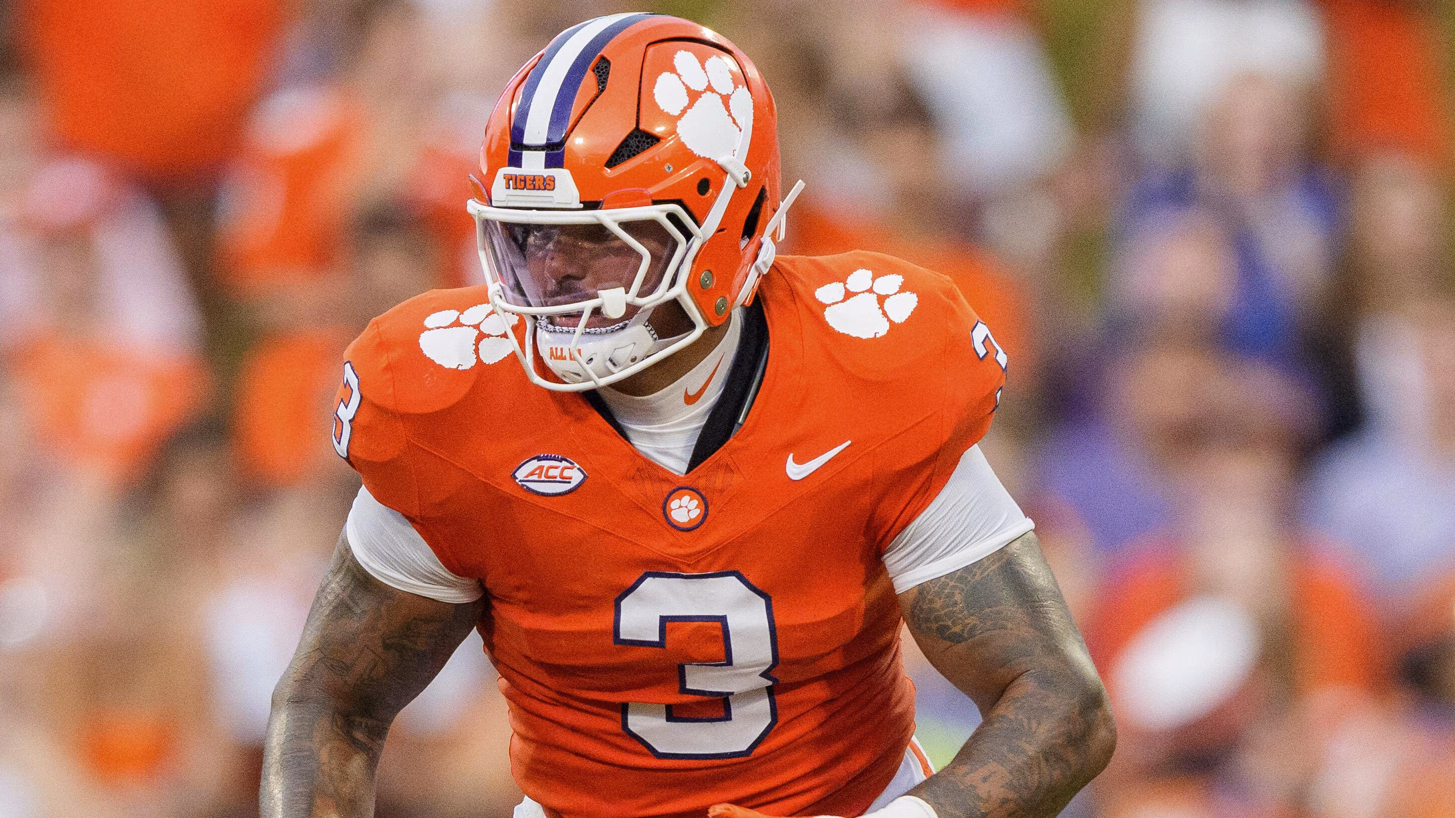 Troy_Clemson_Football_16101_2904x1634_(0,213).jpg